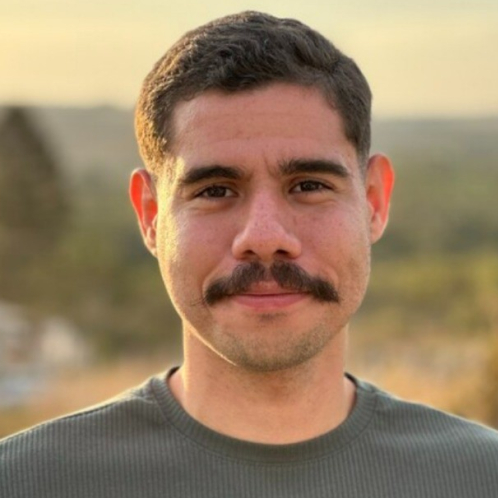 Palestrante - Luiz Eduardo Paes Salomão