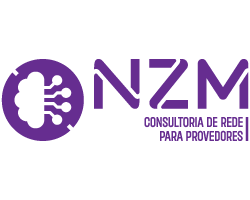 NZM _2025